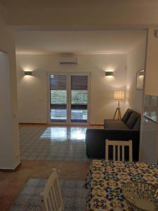 Casa Porto Palo