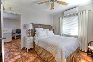 Gulfside Resort Unit 2