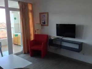 Apartamentos Roque Nublo - Maspalomas