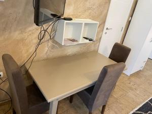 Bora Apartmani - FREE PARKING - CITY CENTER