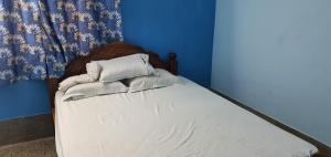 Hallima Guest House Home Stay Purpose Nizam Colony