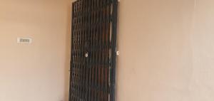 Hallima Guest House Home Stay Purpose Nizam Colony