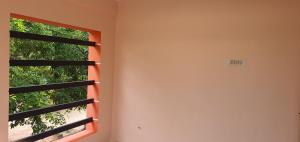 Hallima Guest House Home Stay Purpose Nizam Colony