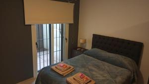 Monoambiente San Isidro