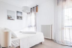 PINETA HOUSE LIGNANO [Free Parking-Beach-Garden]