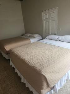 Aparta Hotel Palmerola