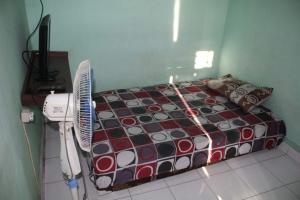 Ekost Bayeman by ecommerceloka