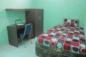 Ekost Bayeman by ecommerceloka