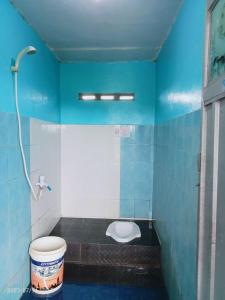 Ekost Bayeman by ecommerceloka