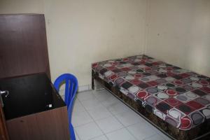 Ekost Bayeman by ecommerceloka