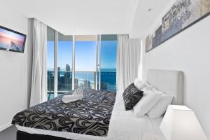 Holiday Holiday H-Residences Apartments