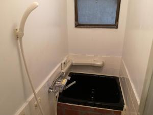 Apartment Namba Daikoku