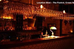 CN016-Modern Crows Nest Apartment, Easy CBD Access