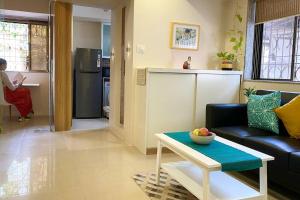Scarlett 102, Chapel Road by Connekt Homes