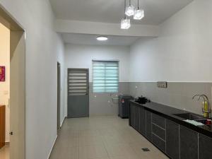 2 Storey, Hijayu 3D Alconix, Sendayan, Seremban