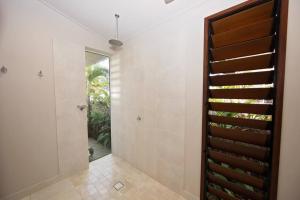 The Artist House - Absolute Beachfront