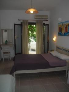 Guesthouse Irene Pelion Greece