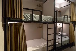 Zenz Hotel