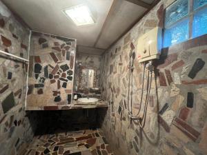 Tongta Phaview Resort