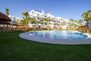 Comeback SAMBA PA TI