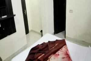 Hotel AV International Near New Delhi Railway Station, Paharganj