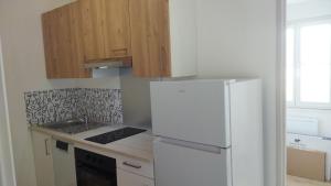 Logements 18MoliereFr Futuroscope Poitiers