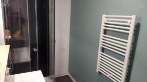 Logements 18MoliereFr Futuroscope Poitiers