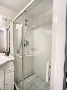 Grande Maison Cosy Terrasse Parking Gare 8 Pers