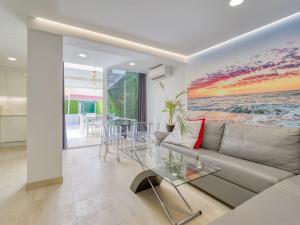 Sonemar Suites Sonnenland