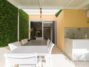 Sonemar Suites Sonnenland