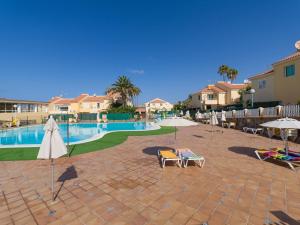 Sonemar Suites Sonnenland