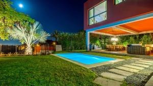 Salobre Golf Villas Premium