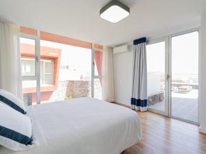 Salobre Villas Green