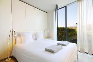 Salobre Villas Deluxe