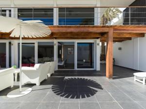 Oasis Villas Maspalomas