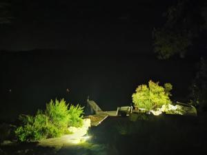 Apartmani Ivanković 