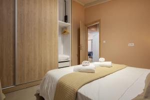 Boutique house Romantza