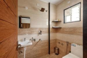 BluO Studios - Koramangala