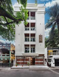 BluO Studios - Koramangala