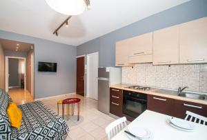 Superior Apartment room in New Town Apartments