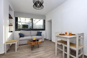 Villa Johns Skopelos Stafilos
