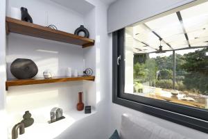 Villa Johns Skopelos Stafilos