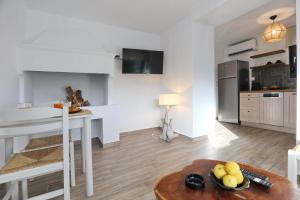 Villa Johns Skopelos Stafilos