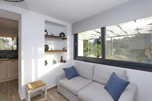Villa Johns Skopelos Stafilos