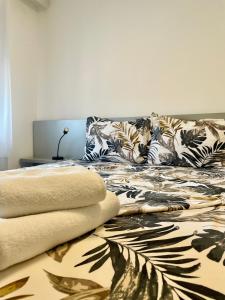 Apartment DINO Zlatibor