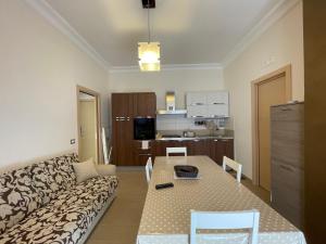 Xacca Luxury Apartment