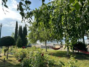 Alazani Valley Hotel