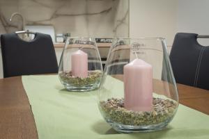 Cuckoo's Alpine Nest 