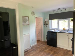 Bettys Cottage - Traditional Norfolk Farm Cottage