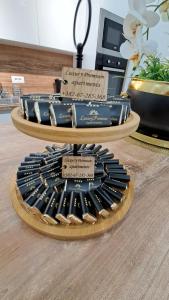 Long beach luxury Premium apartments